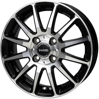 Amazon | 【適合車種:スズキ スペーシアカスタム(MK54S、MK94S